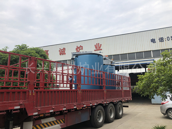 ��ʽ�ػ�t�b܇��