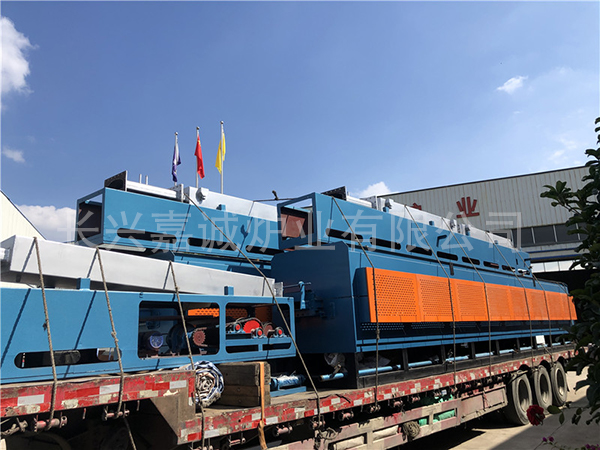 �B�mʽ�W�������˻�t