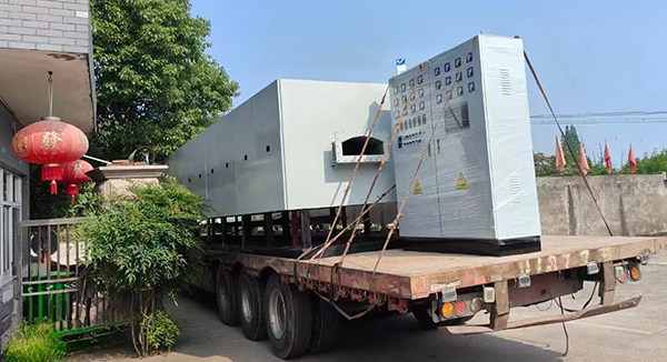 ���\�W���t�l�����K