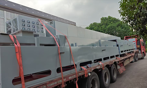 �B�mʽ䓹ܹ����˻�t�l؛