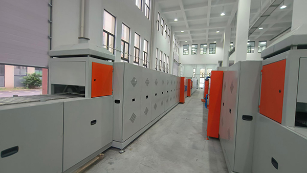 ���׾W(w��ng)��ʽ������Y(ji��)�t���b�{(di��o)ԇ���