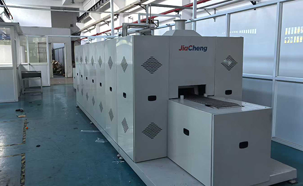 Ld\~]ϸߜ؟YtĿͨ^{ԇ